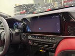 Toyota Camry-40