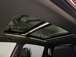 Changan CS 15-16