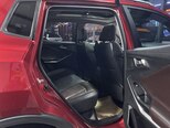 Changan CS 15-11