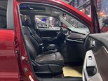 Changan CS 15-10