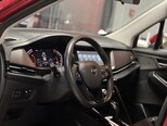 Changan CS 15-14