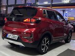 Changan CS 15-8