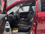 Changan CS 15-13