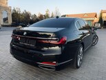 BMW 730-15