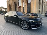 BMW 730-13