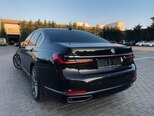 BMW 730-6