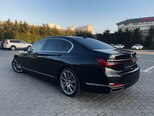 BMW 730-5