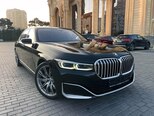 BMW 730-12
