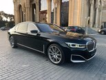 BMW 730-28