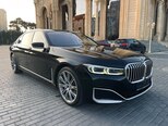 BMW 730-27