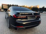 BMW 730-22