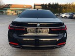 BMW 730-31