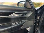 BMW 730-24