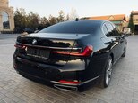 BMW 730-30