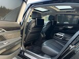 BMW 730-10
