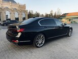 BMW 730-29