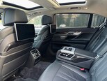 BMW 730-11