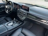 BMW 730-17