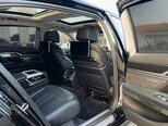 BMW 730-18