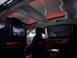 BMW 730-23