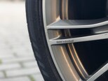 BMW 730-32