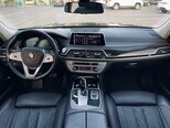BMW 730-7