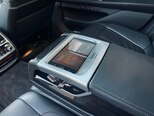 BMW 730-25