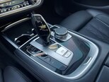 BMW 730-26