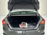 Toyota Camry-9