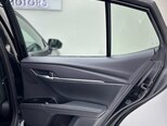 Toyota Camry-10
