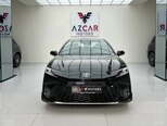 Toyota Camry-1