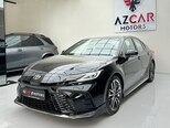 Toyota Camry-2