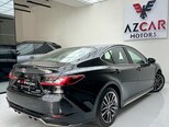 Toyota Camry-6