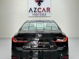 Toyota Camry-8