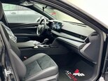Toyota Camry-13