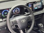 Toyota Camry-15