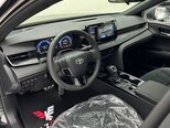 Toyota Camry-14