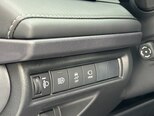 Toyota Camry-16