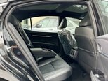 Toyota Camry-11