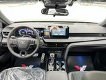 Toyota Camry-12
