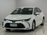 Toyota Corolla-3