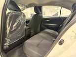 Toyota Corolla-14
