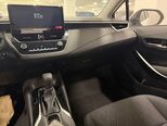 Toyota Corolla-12
