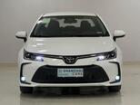 Toyota Corolla-1