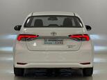 Toyota Corolla-5
