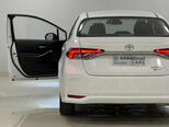 Toyota Corolla-6