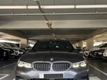 BMW 330e-1
