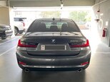 BMW 330e-2