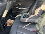 BMW 330e-6