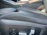 BMW 330e-5